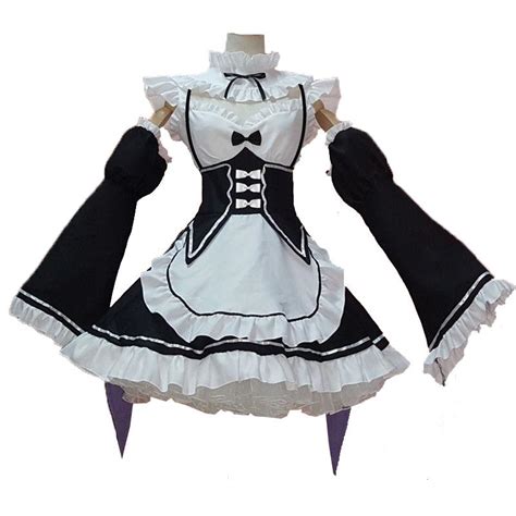 cosplay kleid|ddieser cosplay shop.